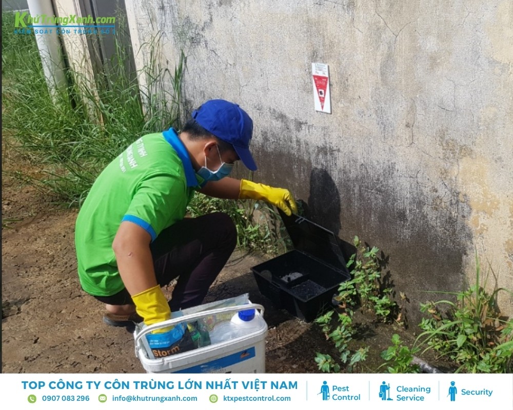 KTX sử dụng các loại bã gel, bột, viên được nhập khẩu từ các thương hiệu uy tín